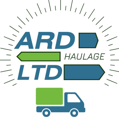 ardhaulage-co-uk